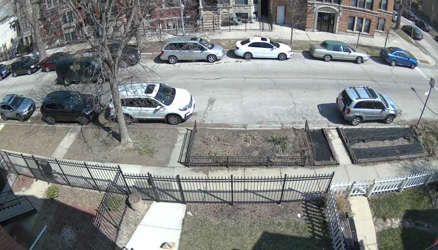 Reolink Camera Two_01_Reolink Home Hub One_20260330140558.jpg